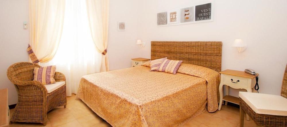 Hotel Bel Sit Alassio Zewnętrze zdjęcie