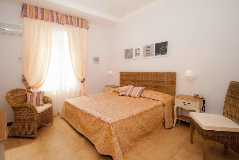Hotel Bel Sit Alassio Zewnętrze zdjęcie