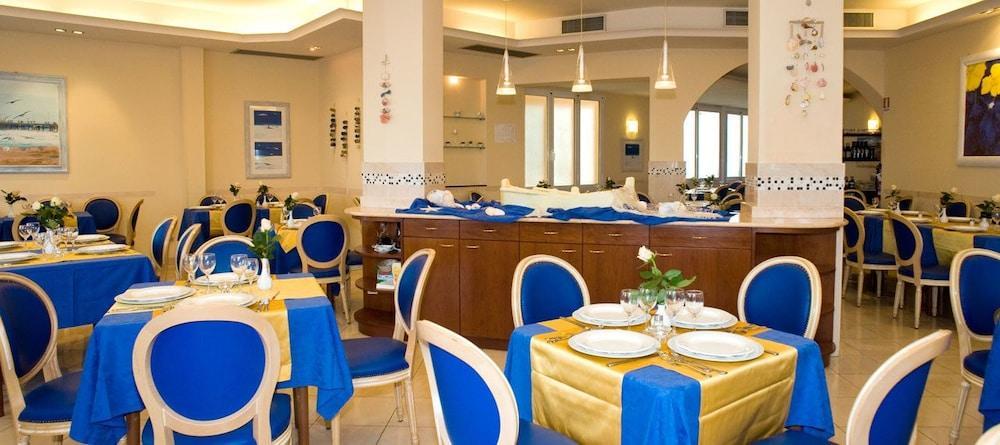 Hotel Bel Sit Alassio Zewnętrze zdjęcie