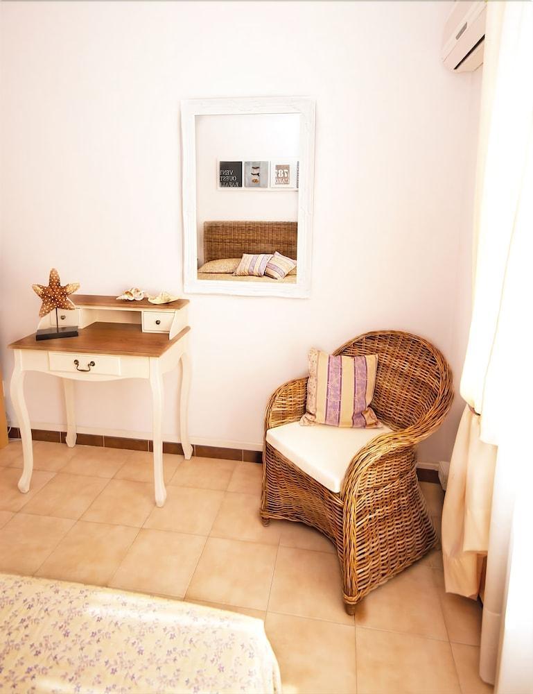 Hotel Bel Sit Alassio Zewnętrze zdjęcie