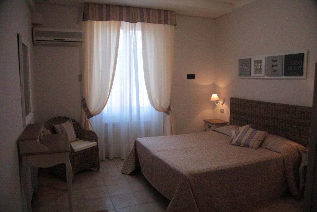 Hotel Bel Sit Alassio Zewnętrze zdjęcie