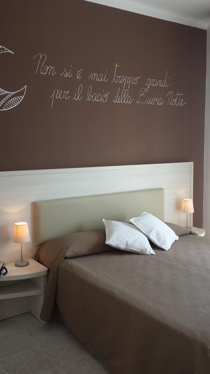 Hotel Bel Sit Alassio Zewnętrze zdjęcie