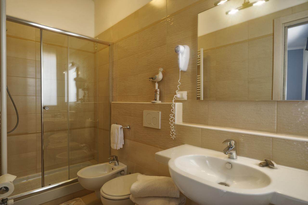 Hotel Bel Sit Alassio Zewnętrze zdjęcie