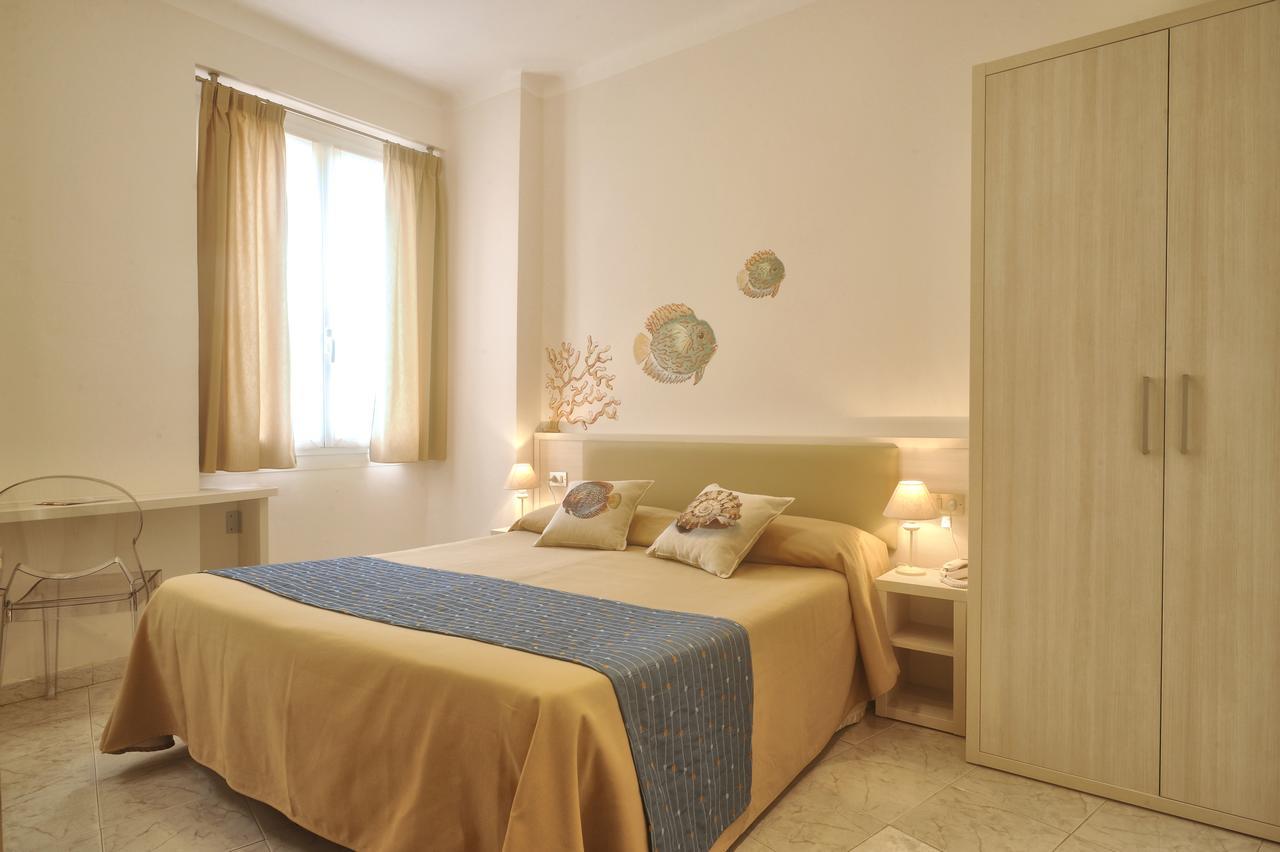 Hotel Bel Sit Alassio Zewnętrze zdjęcie