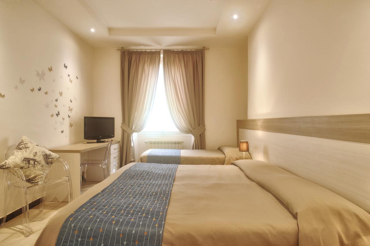 Hotel Bel Sit Alassio Zewnętrze zdjęcie